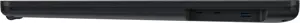 HUION Kamvas 24 Plus graphic tablet 5080 lpi 526,85 x 296,35 mm USB-C Black