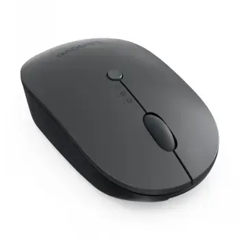Lenovo Multi-device Mouse (X9 Edition) | Wireless | 2.4G, Bluetooth 5.0