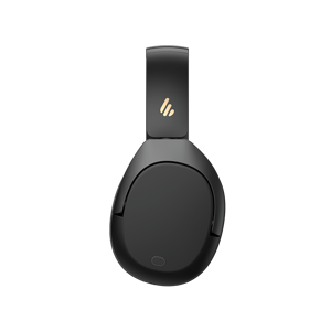 Edifier Headphones | W830NB | Bluetooth | Over-ear | Microphone | Noise canceling | Wireless | Black
