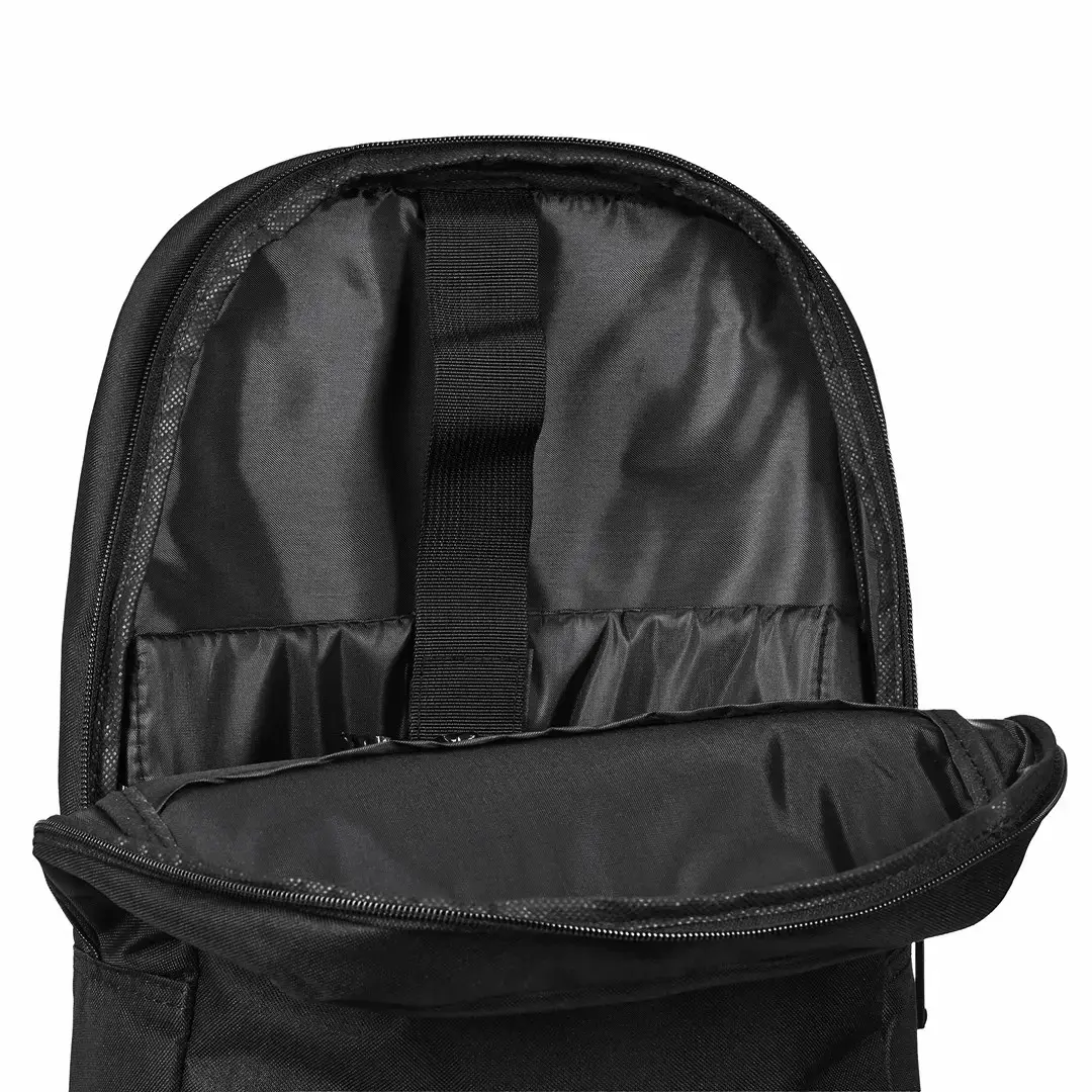 Lenovo 4X41K79635 laptop case 39.6 cm (15.6") Backpack Black