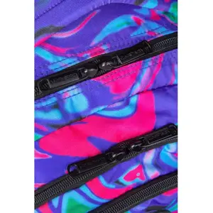 Kuprinė CoolPack Joy S Marble