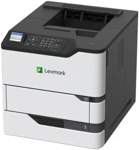 Lexmark MS 821dn