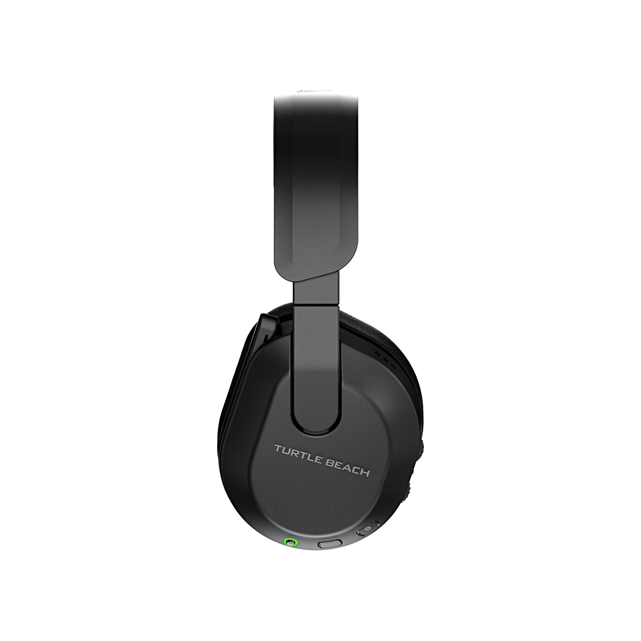 Turtle Beach Stealth 600 Gen 3, Wireless, Gaming, 20 - 20000 Hz, Headset, Black