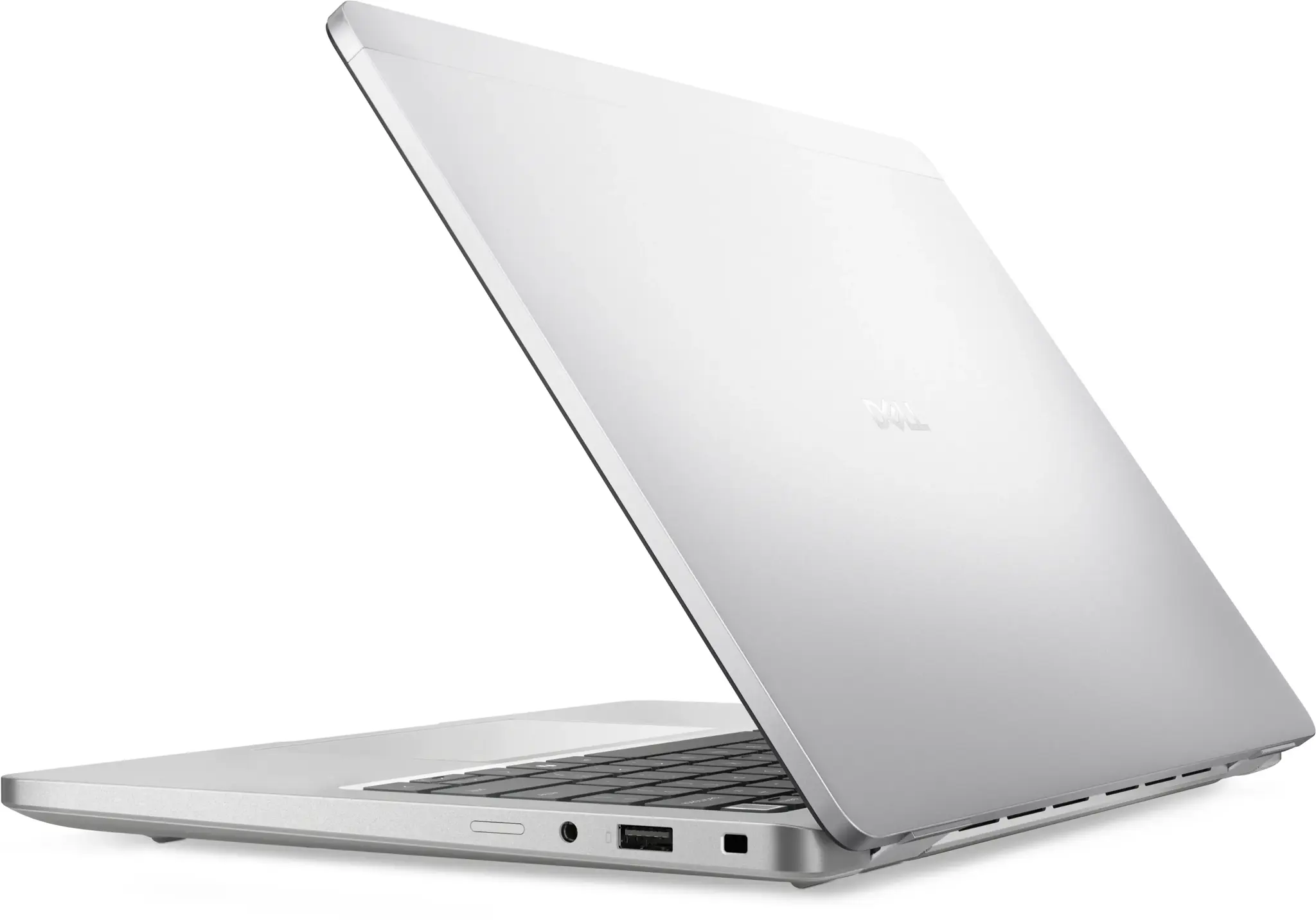 DELL Pro 13 Plus PB13250/U5 235U/16GB/512GB SSD/13.3" FHD+ Touch/Integrated/FgrPr&SmtCd/FHD/IR Cam/Mic/WLAN + BT/EST Backlit Kb/3 Cell/W11Pro/3yrs Prosupport