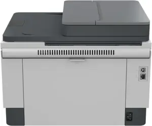 HP Laserjet Tank MFP 2604sdw