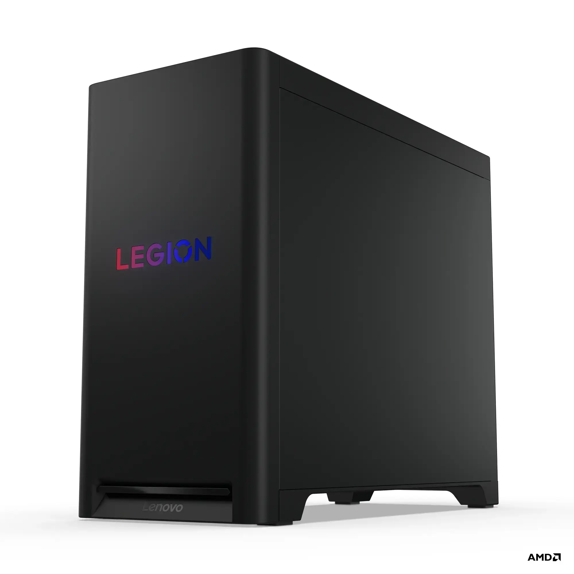 Lenovo Legion | T5 30AGB10 | Desktop | Tower | AMD Ryzen 7 | 7700X | 32 (2x16GB) GB | UDIMM DDR5 | 512 GB | NVIDIA GeForce RTX 5070 | No keyboard | Windows 11 Pro | Warranty 24 month(s)
