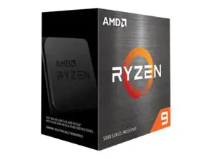 Procesorius AMD Ryzen™ 9 5950X, 3,4 GHz, AM4