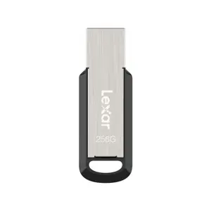 ATMINTIES KAUPIKLIS FLASH USB3 256GB/M400 LJDM400256G-BNBNG LEXAR