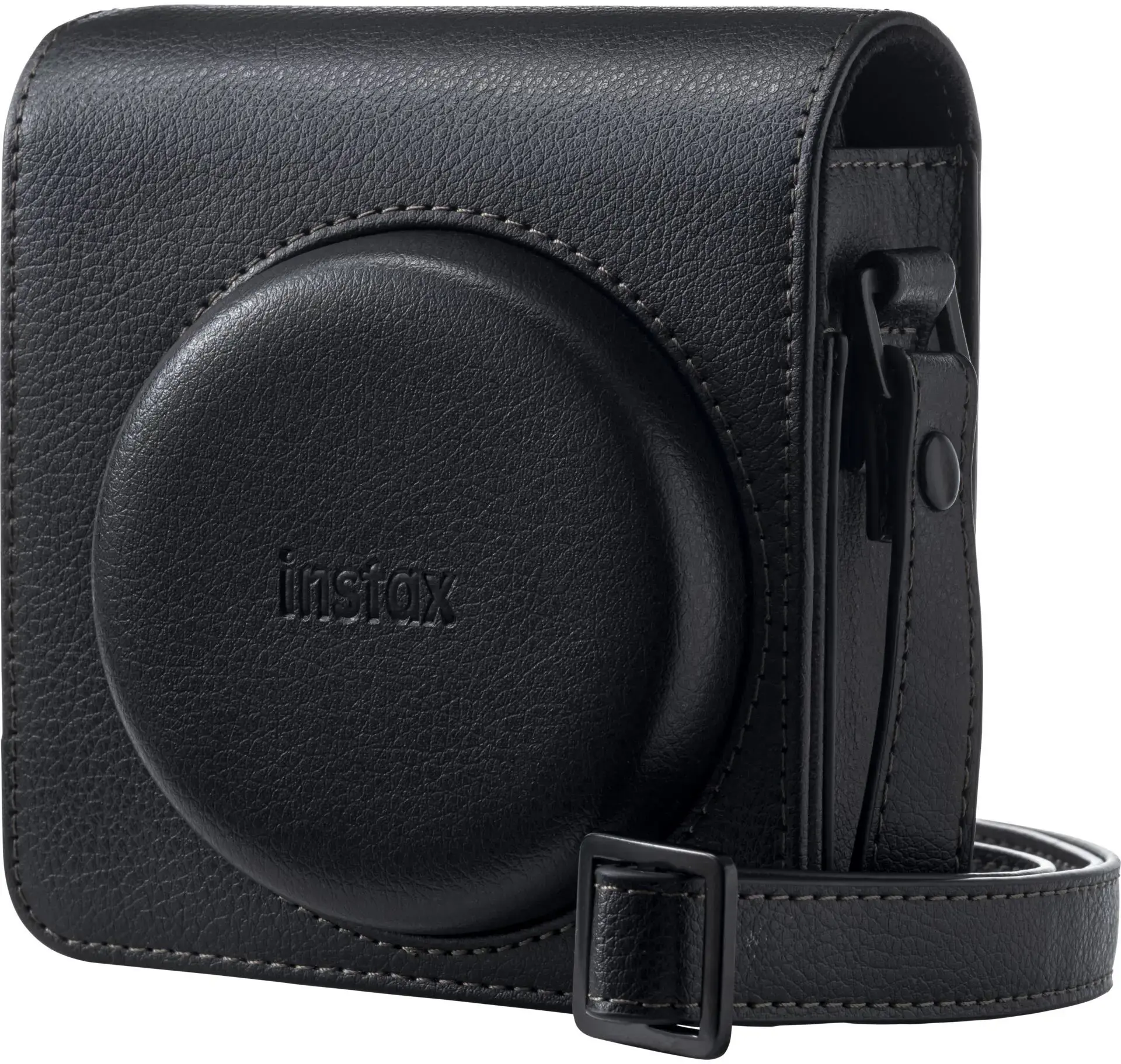 Fujifilm Instax Mini 99 bag, black