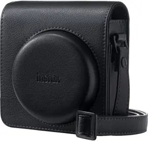 Fujifilm Instax Mini 99 bag, black