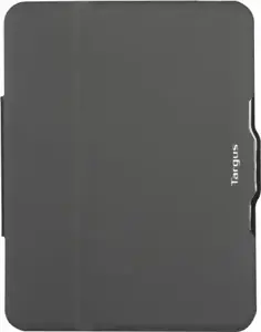 Targus VersaVu Clear Case | THZ985GL | Tablet case | For iPad Pro 11-inch (M4) | Black