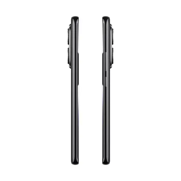 Xiaomi Redmi Note 14 Pro 5G 16.9 cm (6.67") Dual SIM USB Type-C 12/512 GB 5110 mAh Black