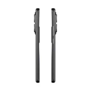 Xiaomi Redmi Note 14 Pro 5G 16.9 cm (6.67") Dual SIM USB Type-C 12/512 GB 5110 mAh Black