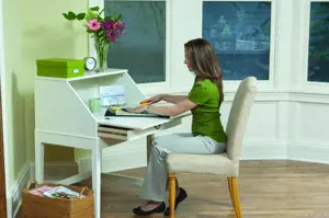 "Fellowes Neutron Plus" A4 formato popieriaus žoliapjovė, 10 lapų, 32 cm, A4, metalinė, plastikinė, grafitinė, sidabrinė, geltona, 476 x 218 x 78 mm