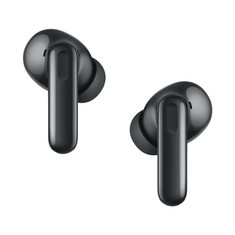 HUAWEI FREEBUDS SE4 ANC BLACK