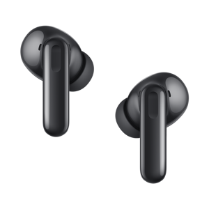HUAWEI FREEBUDS SE4 ANC BLACK