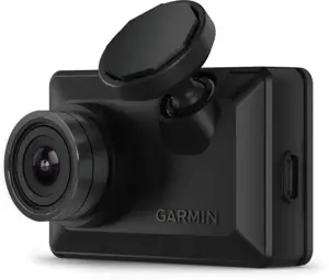Garmin Dash Cam X310