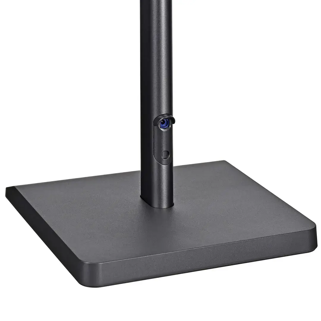 Samsung Jet 95S Complete Extra Upright Vacuum Cleaner VS70H28GEK/WA