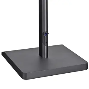 Samsung Jet 95S Complete Extra Upright Vacuum Cleaner VS70H28GEK/WA