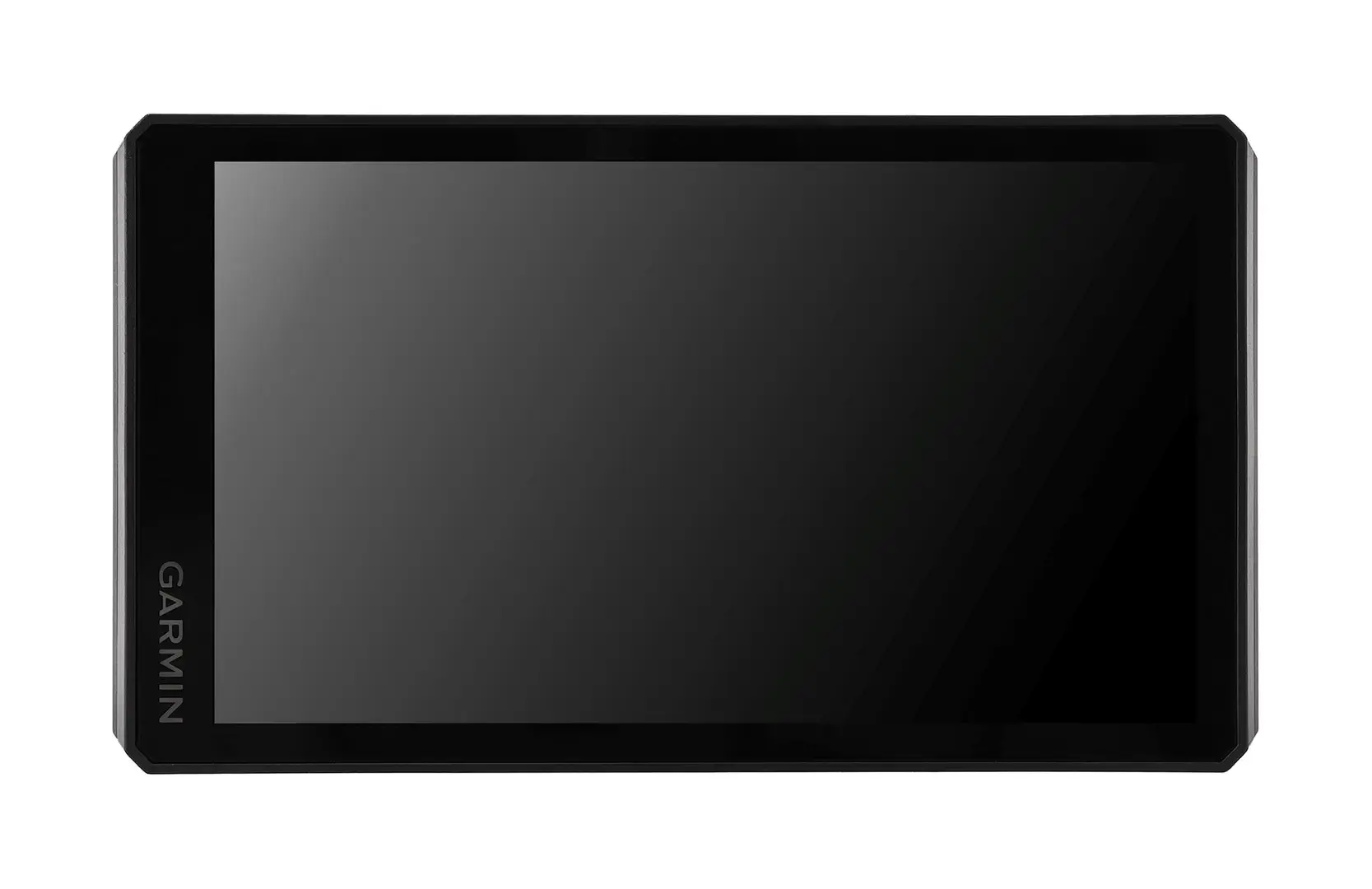 zumo XT2 MT-S, GPS, EU/ME