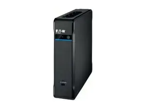 Eaton 3P Ellipse 1700 USB DIN 1700VA/1040W | Eaton