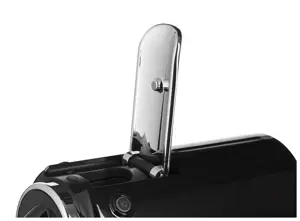 Kavos aparatas DeLonghi EN167.B, 1 litrai, 1260 W, Juoda, Fully-auto