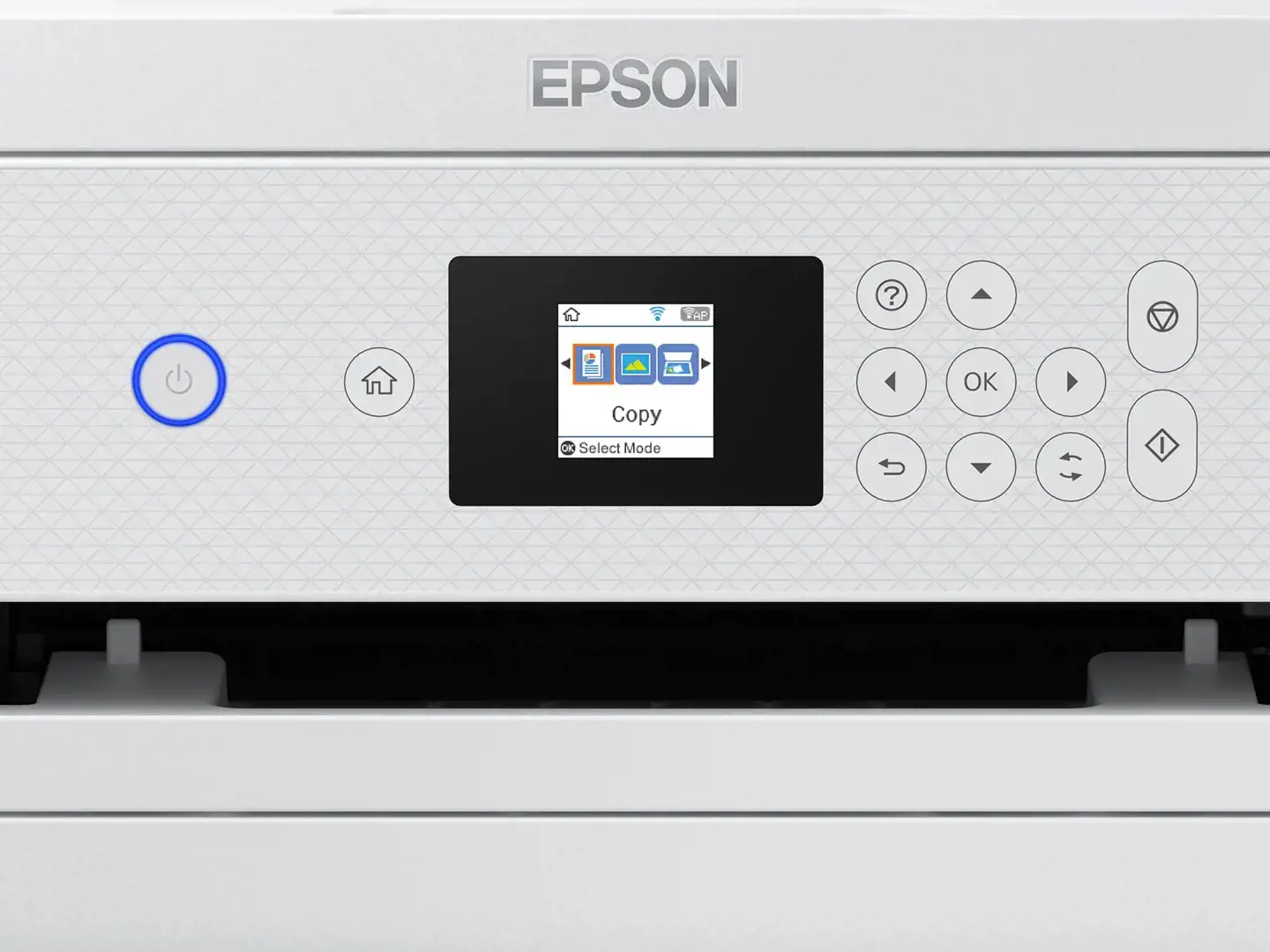 Epson EcoTank L4266