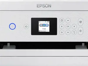 Epson EcoTank L4266