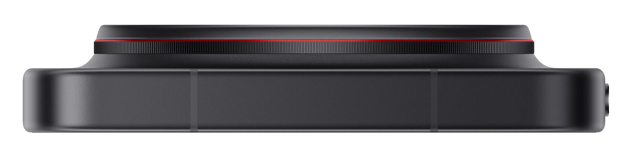 Xiaomi | 17 Ultra | Black | 6.9 " | LTPO AMOLED | 1200 x 2608 pixels | Qualcomm | Snapdragon 8 Elite Gen 5 (3 nm) | Internal RAM 16 GB | 512 GB | Dual SIM | 3G | 4G | 5G | Main camera resolution 50 MP | Secondary camera resolution 50 MP | Android 16, HyperOS 3 | 6800 mAh