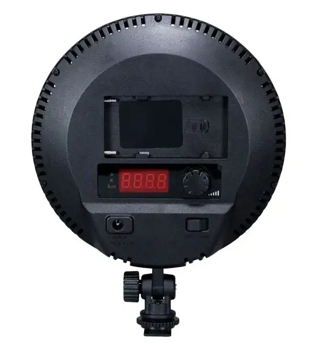 BIG vaizdo lemputė LED 120VCR 16cm (423314)