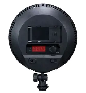 BIG vaizdo lemputė LED 120VCR 16cm (423314)