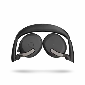 JABRA Evolve2 65 Flex Link380a UC Stereo WLC