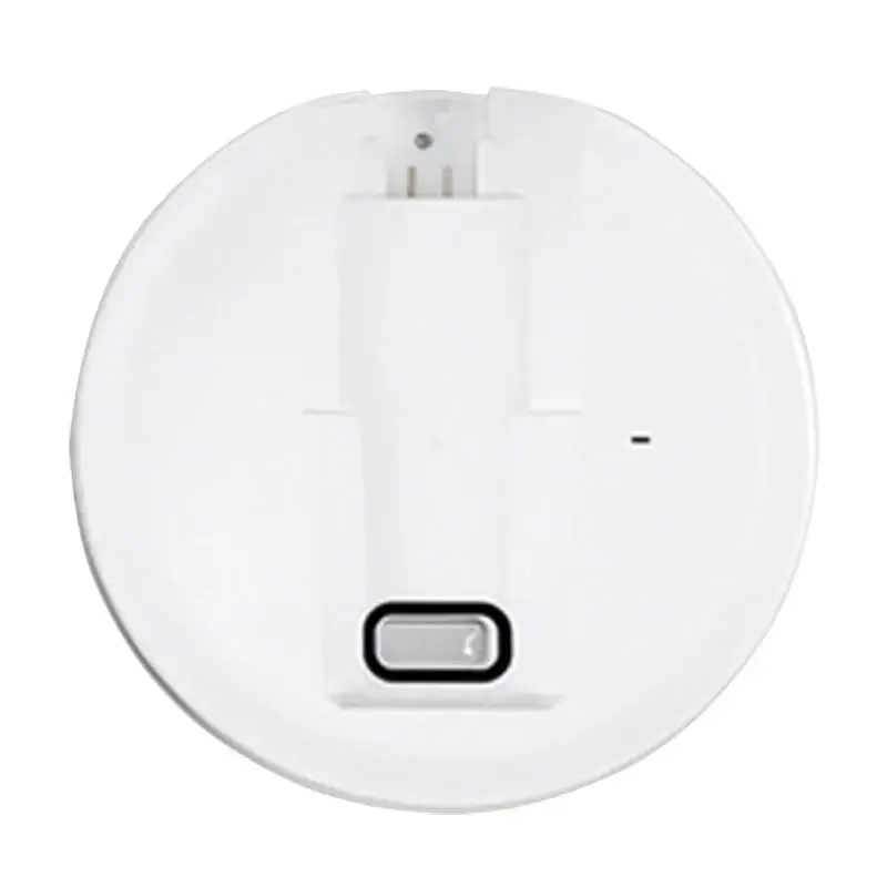 Erkių valiklis su UV spinduliu "Deerma" CM1300