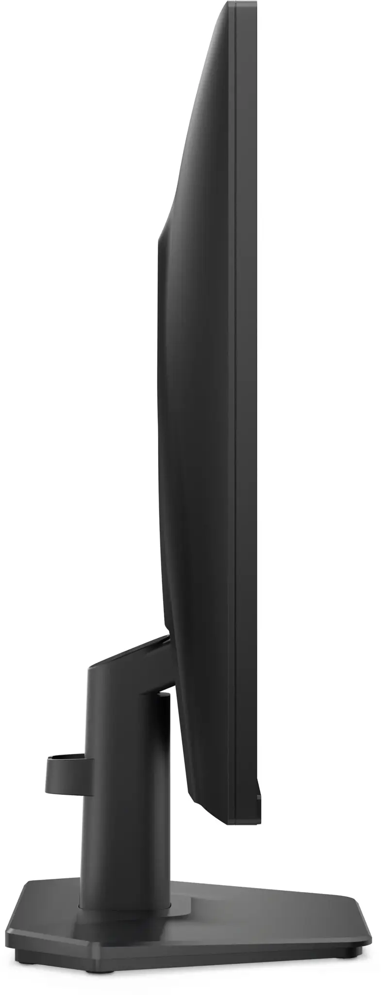 Dell 27 240Hz Monitor - SE2726HG