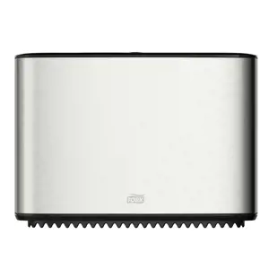 Laikiklis tualetiniam popieriui TORK Mini Jumbo, 355 x 254 x 133 mm (460006)