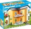 Playmobil®