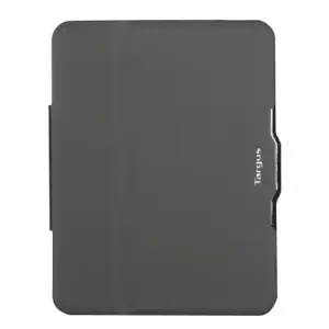 TARGUS® VERSAVU CLEAR -SUOJAKOTELO IPAD AIR® 11" (M3)/(M2), IPAD AIR® 10.9" (GEN. 5/4), JA IPAD PRO…