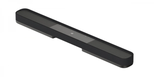 Sennheiser AMBEO Soundbar Plus SB02