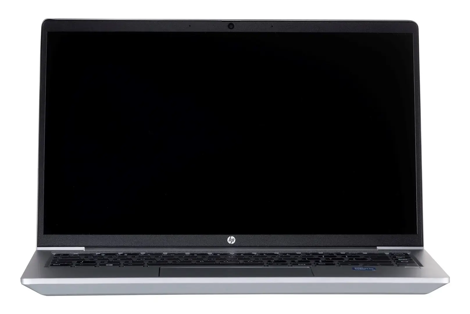 HP ProBook 640 G8 i5-1145G7 16GB 256GB SSD 14" FHD Win11pro Used