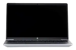 HP ProBook 640 G8 i5-1145G7 16GB 256GB SSD 14" FHD Win11pro Used