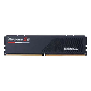 G.SKILL Ripjaws S5 DDR5 32GB 2x16GB 6000MHz CL32 1.35V XMP 3.0 juoda