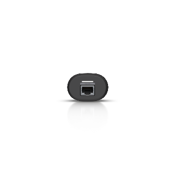 UBIQUITI UniFi Protect ViewPort PoE