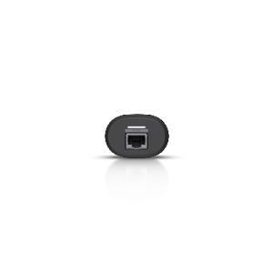 UBIQUITI UniFi Protect ViewPort PoE