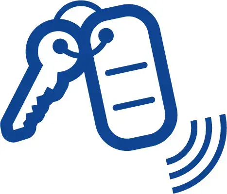 Varta -CR2450, Vienkartinė baterija, CR2450, ličio, 3 V, 1 vnt., 560 mAh