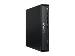 LENOVO M70Q TINY G6 U5-225T/16GB/512SSD/W11P/3OS