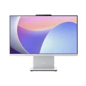 Lenovo IdeaCentre AIO 24IRH9 Intel® Core™ i7 i7-13620H 60.5 cm (23.8") FHD All-in-One PC 16 GB DDR5…