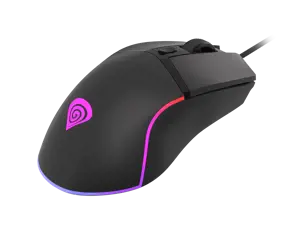 Natec Genesis Krypton 220 Black