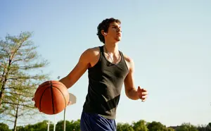 JBL wireless earbuds Wave Flex 2, white