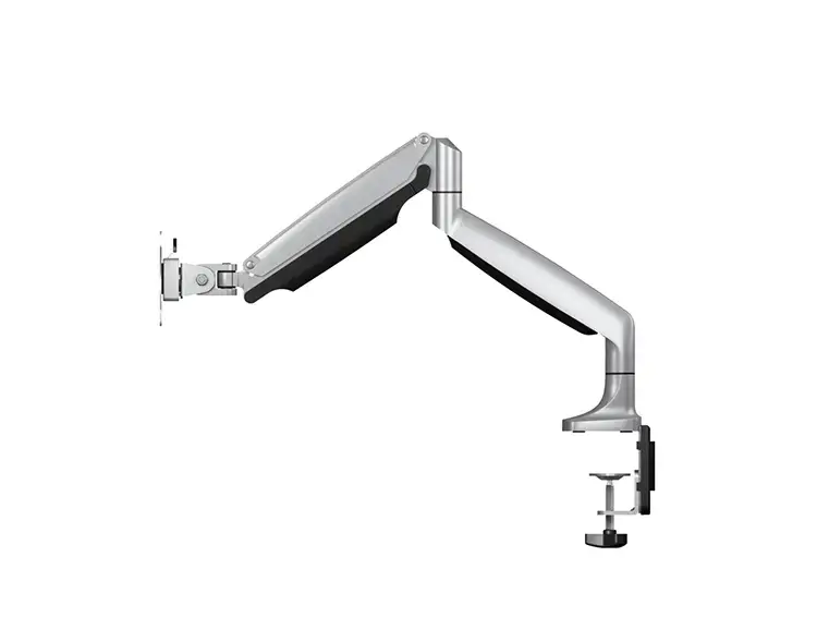 ICYBOX IB-MS504-T "IcyBox" monitoriaus stovas su staline atrama dviem monitoriams iki 32 (81 cm)