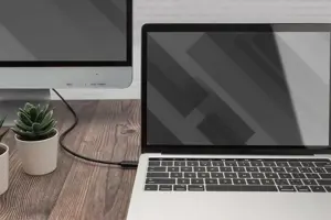 ASSMANN USB Type-C Gen2 Adapter Cable Type-C to HDMI A